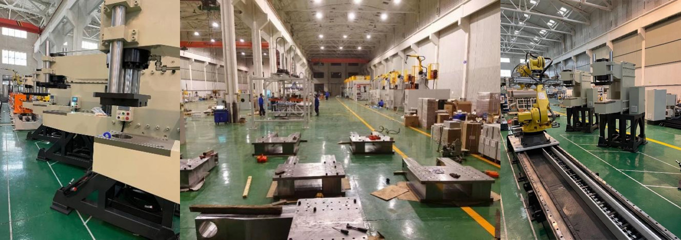 1761622526612558.jpg 應用領域大圖5.jpg