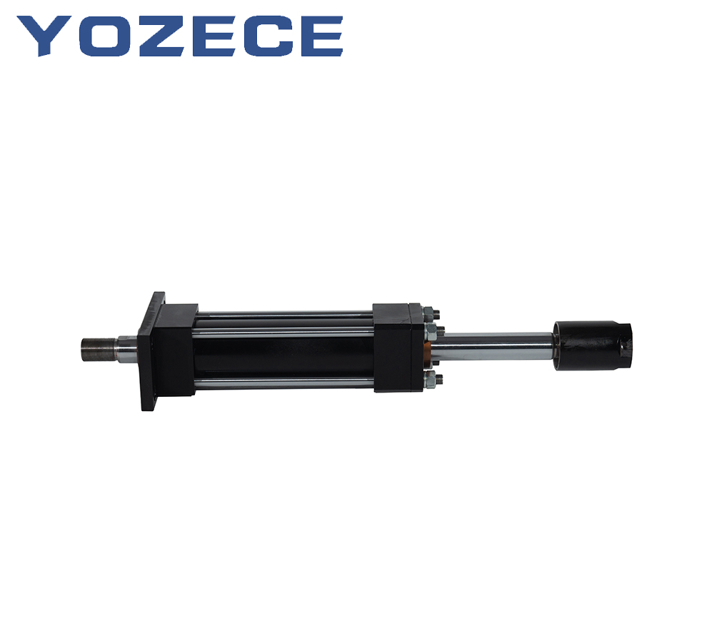 1761728284395108.jpg 3.jpg