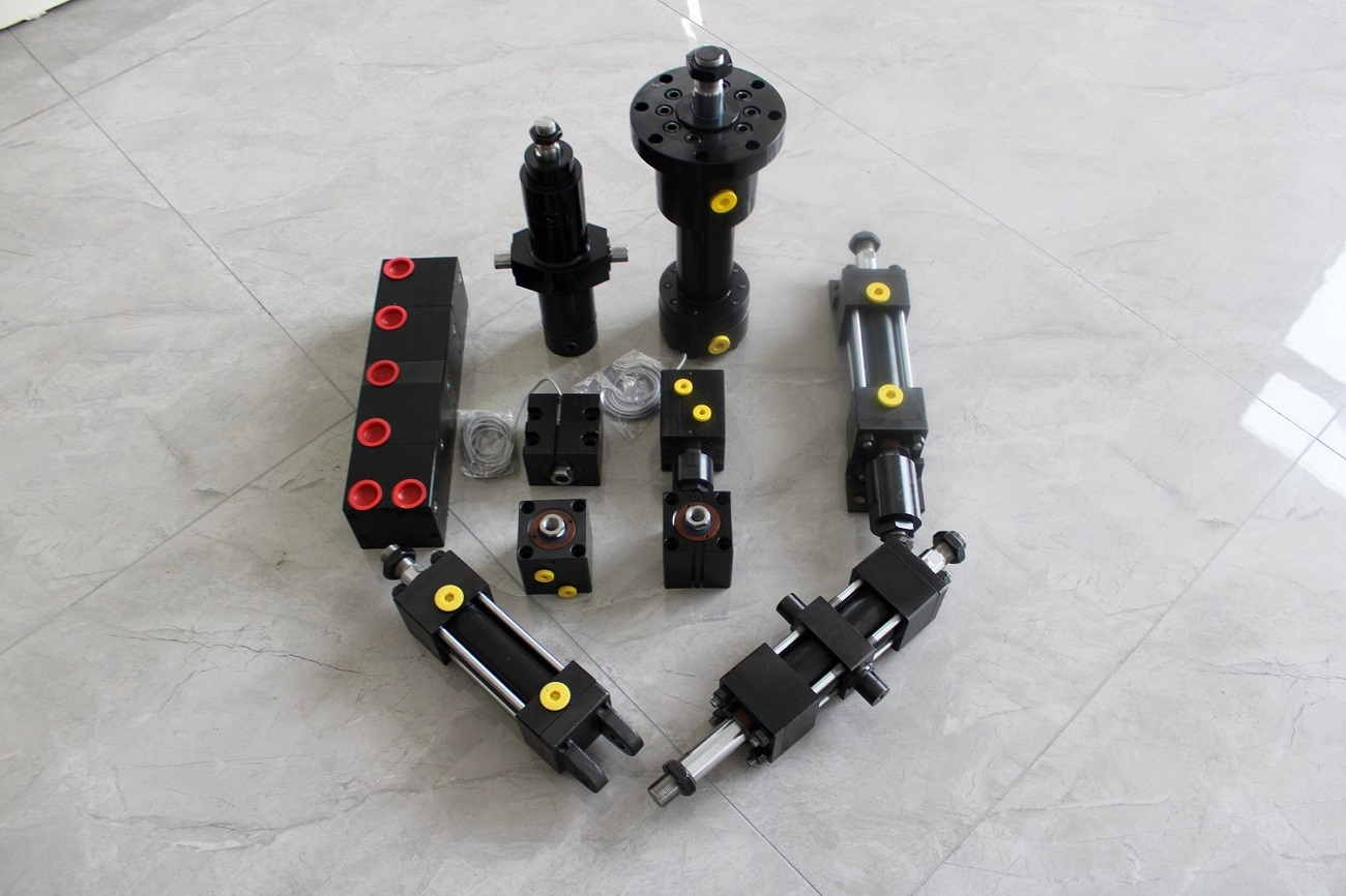 1762850690694281.png 45be2fde-c640-426e-9fdc-2439946ffca4.png