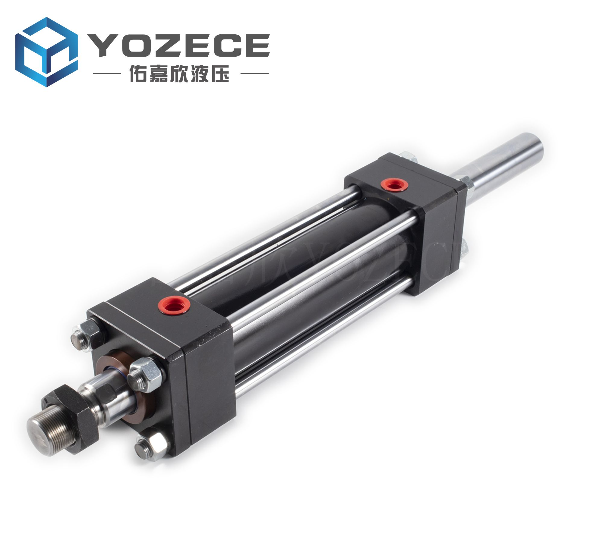 1762850979903938.png 8c214662-1e27-4cd3-9da0-b2f40d7863ba.png